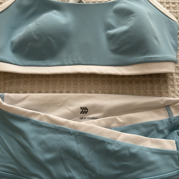 Target Set - Picture 2 of 7